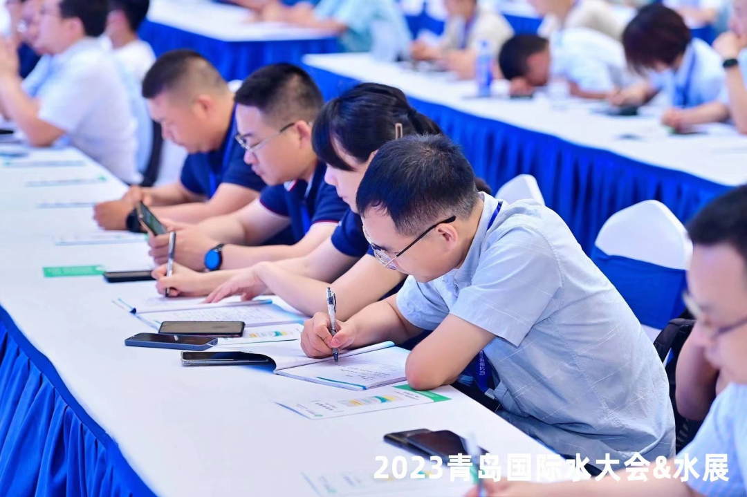 640-8 pg国际-不凡成就非凡,相信品牌的力量
