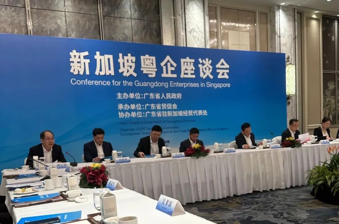 640-9 pg国际-不凡成就非凡,相信品牌的力量
