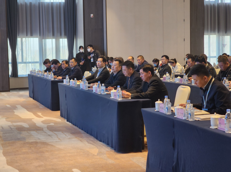 8 pg国际-不凡成就非凡,相信品牌的力量