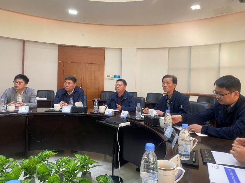 9 pg国际-不凡成就非凡,相信品牌的力量