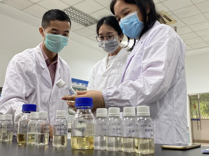 pg国际-不凡成就非凡,相信品牌的力量