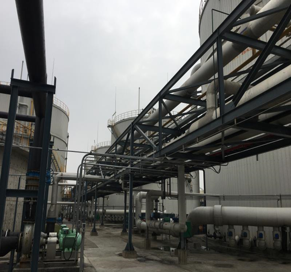 jiaxingshihua_suolue pg国际-不凡成就非凡,相信品牌的力量