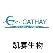 pg国际中水回用合作伙伴：凯赛生物