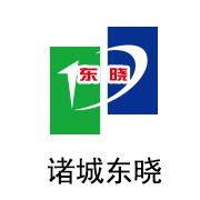 pg国际黑金膜合作伙伴：诸城东晓