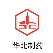 pg国际陶瓷膜合作伙伴：华北制药