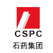 pg国际陶瓷膜合作伙伴：石药集团