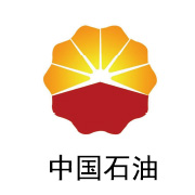 pg国际石墨烯膜合作伙伴：中国石油