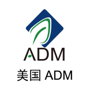 pg国际合作伙伴：美国ADM