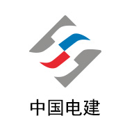 pg国际黑金膜合作伙伴：中国电建