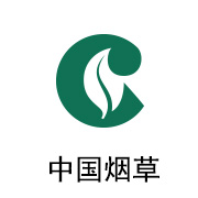 pg国际陶瓷膜合作伙伴：中国烟草