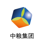 pg国际黑金膜合作伙伴：中粮集团