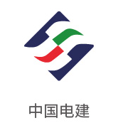 pg国际合作伙伴：中国电建