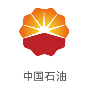 pg国际合作伙伴：中国石油
