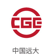 pg国际合作伙伴：中国远大