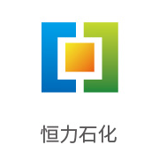 pg国际合作伙伴：恒力石化