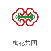 pg国际合作伙伴：梅花集团
