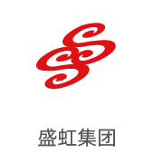 pg国际合作伙伴：盛虹集团