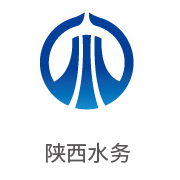 pg国际合作伙伴：陕西水务