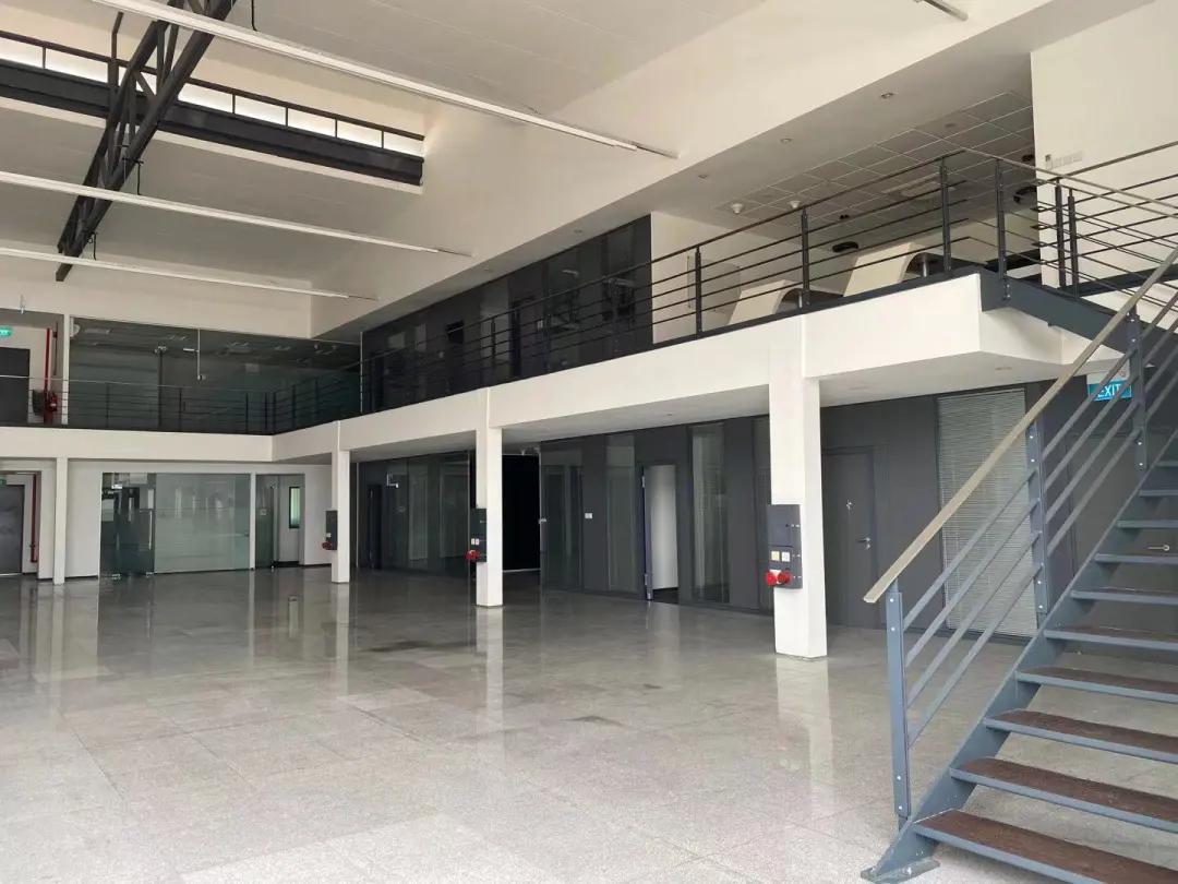 pg国际-不凡成就非凡,相信品牌的力量