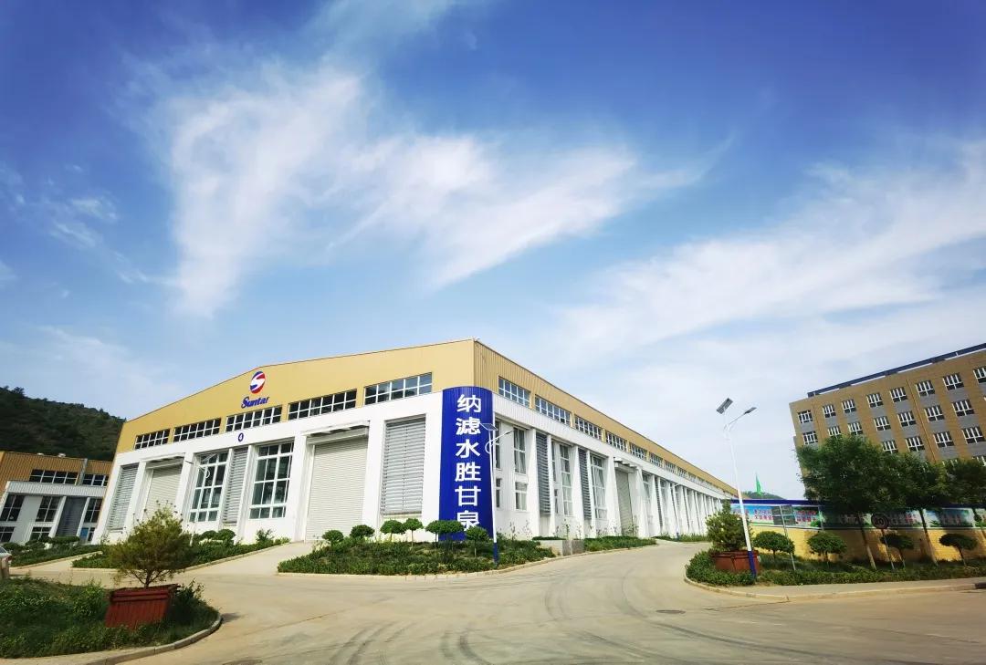 pg国际-不凡成就非凡,相信品牌的力量