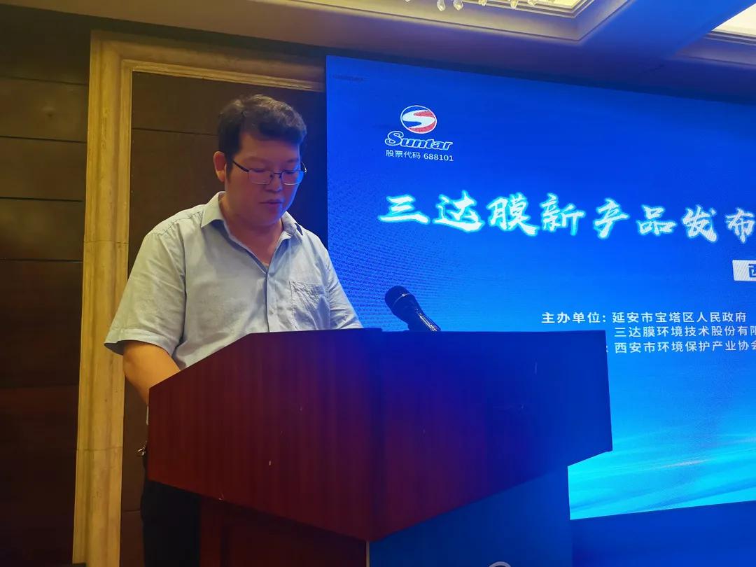 pg国际-不凡成就非凡,相信品牌的力量