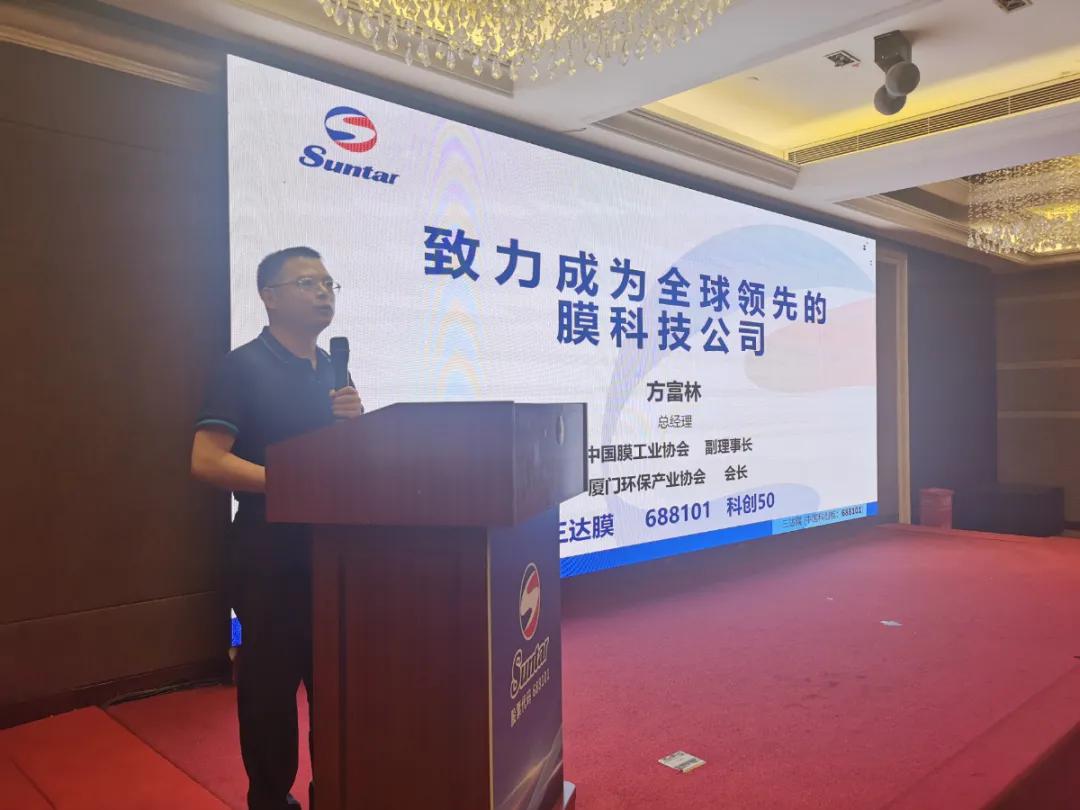 pg国际-不凡成就非凡,相信品牌的力量