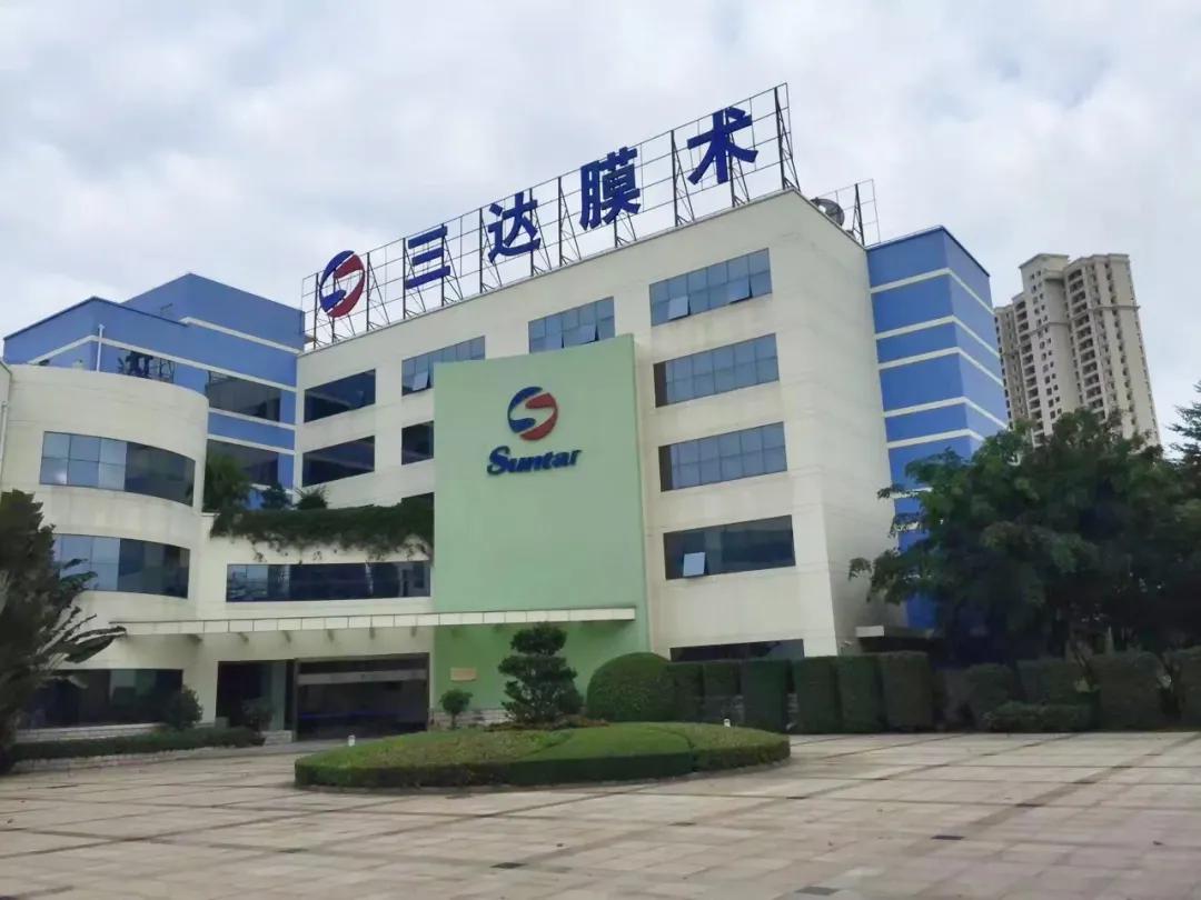 pg国际-不凡成就非凡,相信品牌的力量
