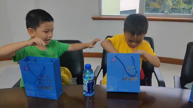 动图3 pg国际-不凡成就非凡,相信品牌的力量