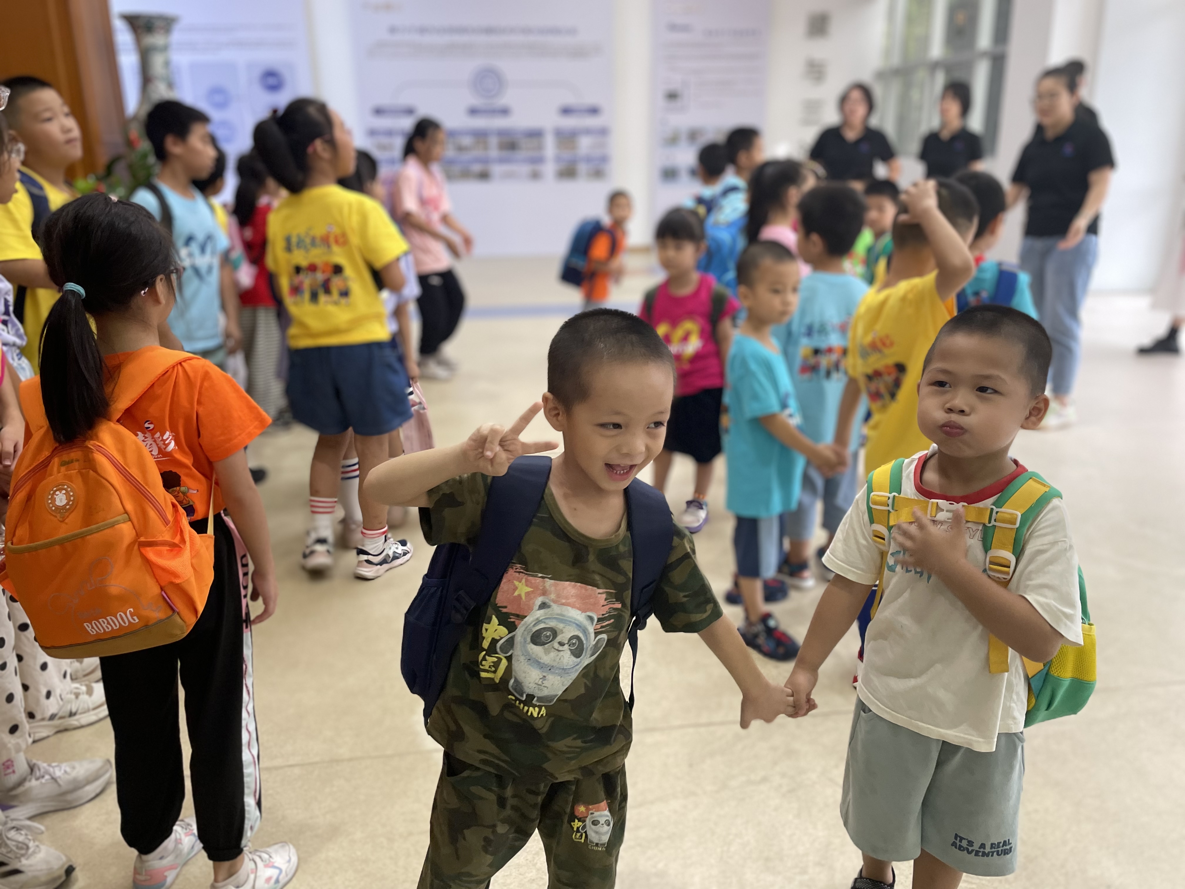 开心照片 pg国际-不凡成就非凡,相信品牌的力量