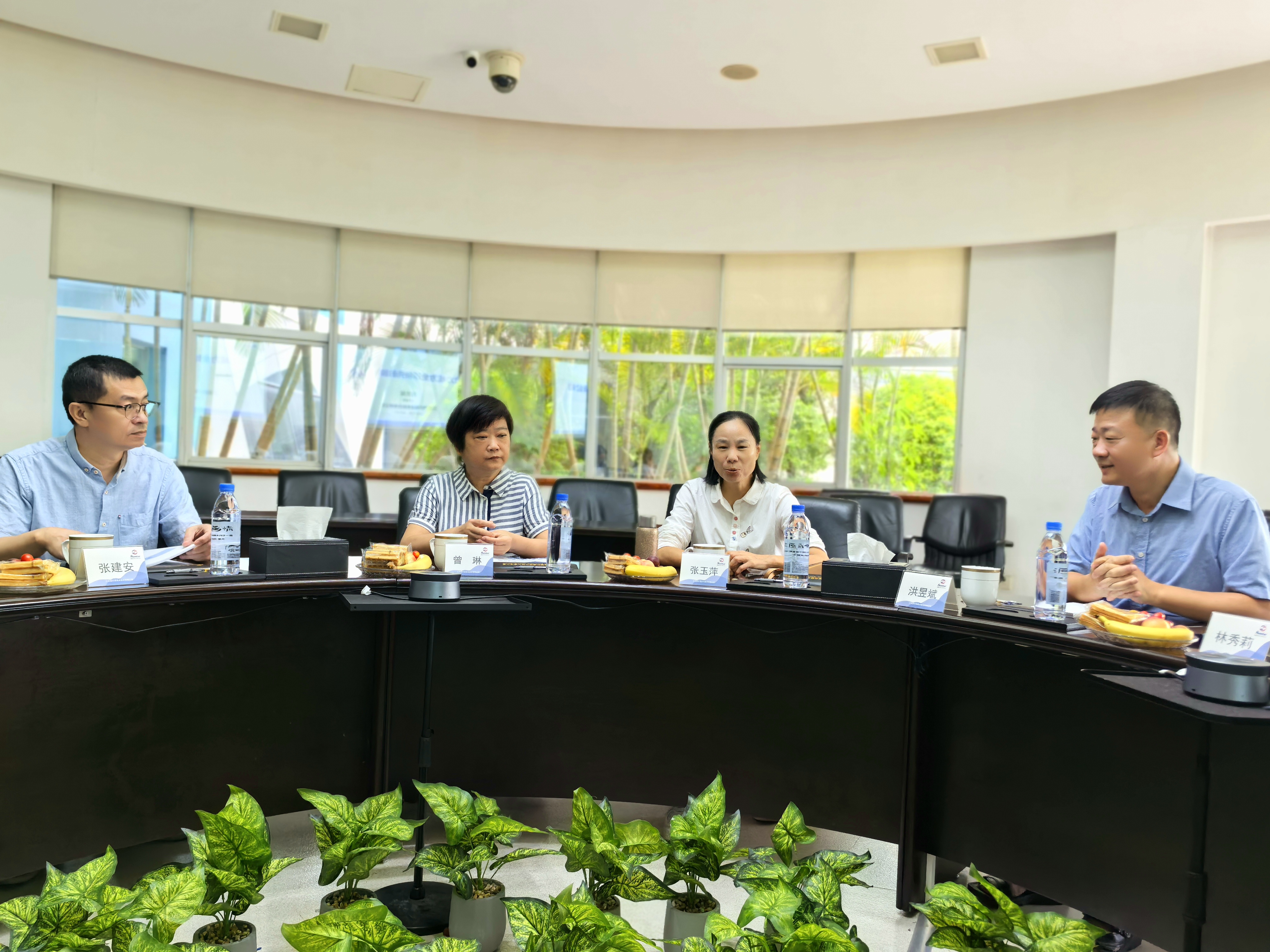 微信图片_20240827112617 pg国际-不凡成就非凡,相信品牌的力量