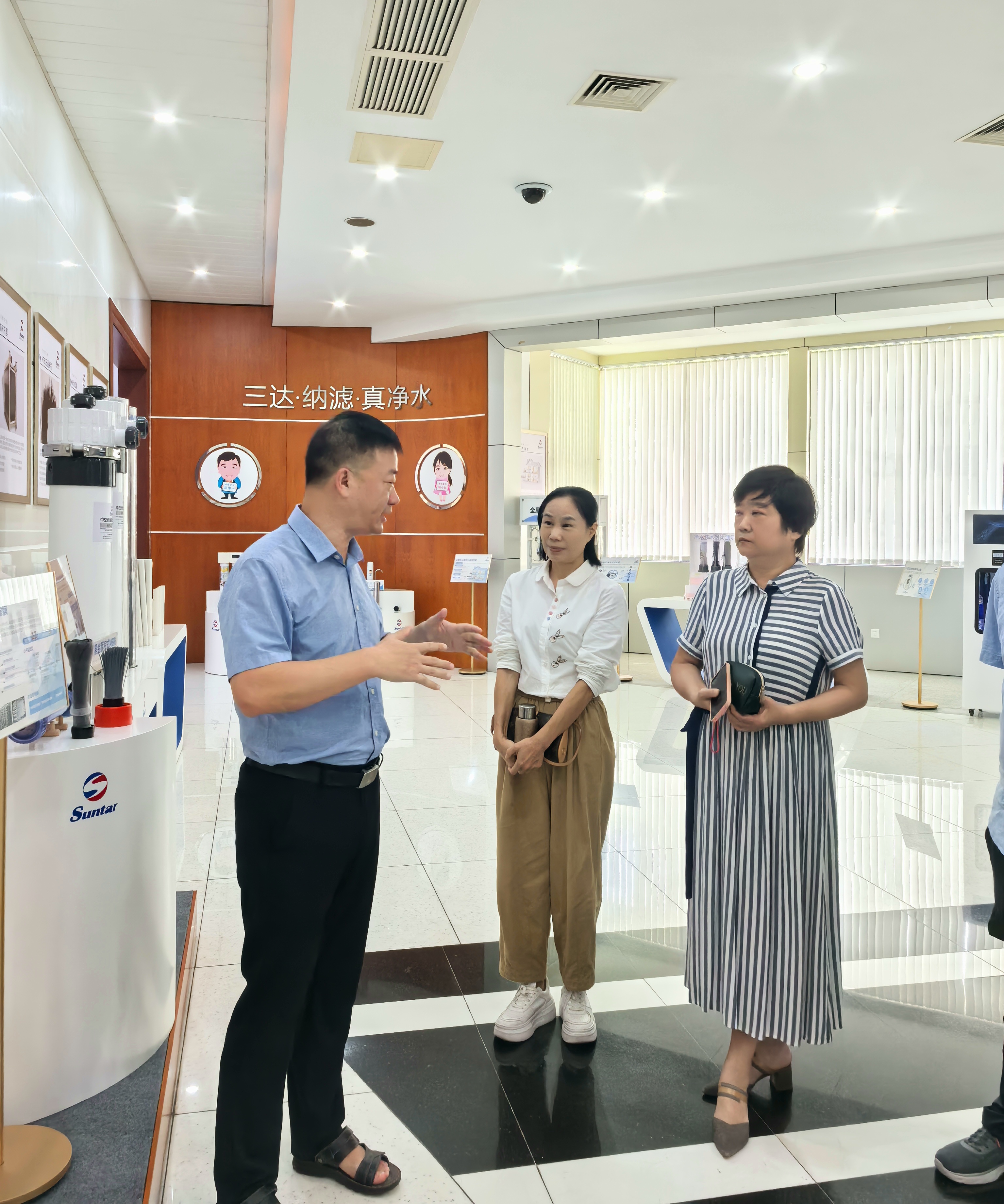 微信图片_20240827112633 pg国际-不凡成就非凡,相信品牌的力量