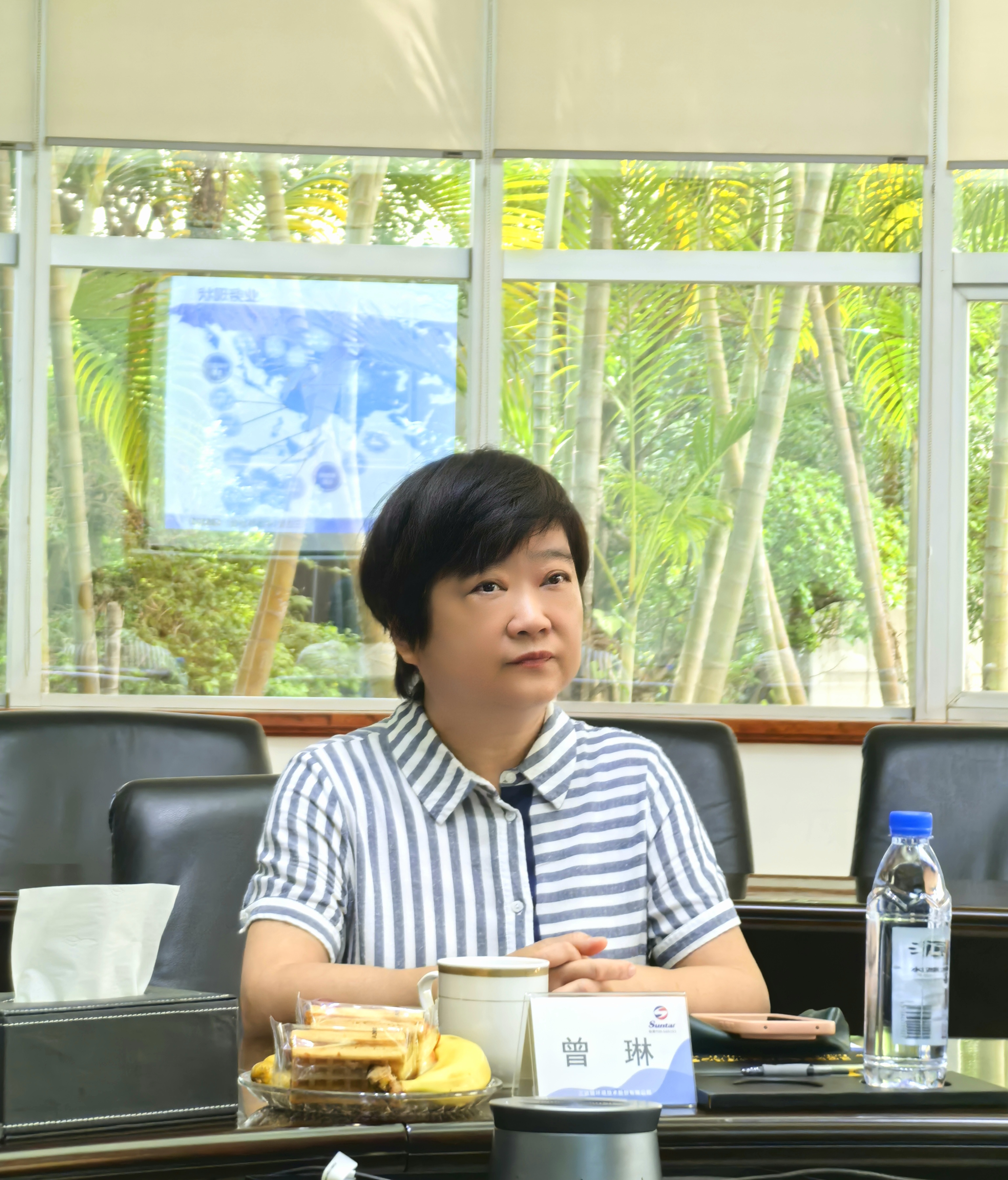 微信图片_20240827171620 pg国际-不凡成就非凡,相信品牌的力量