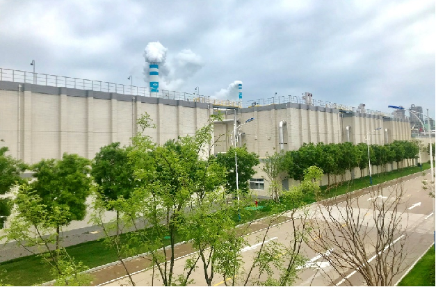 石化1.1 pg国际-不凡成就非凡,相信品牌的力量