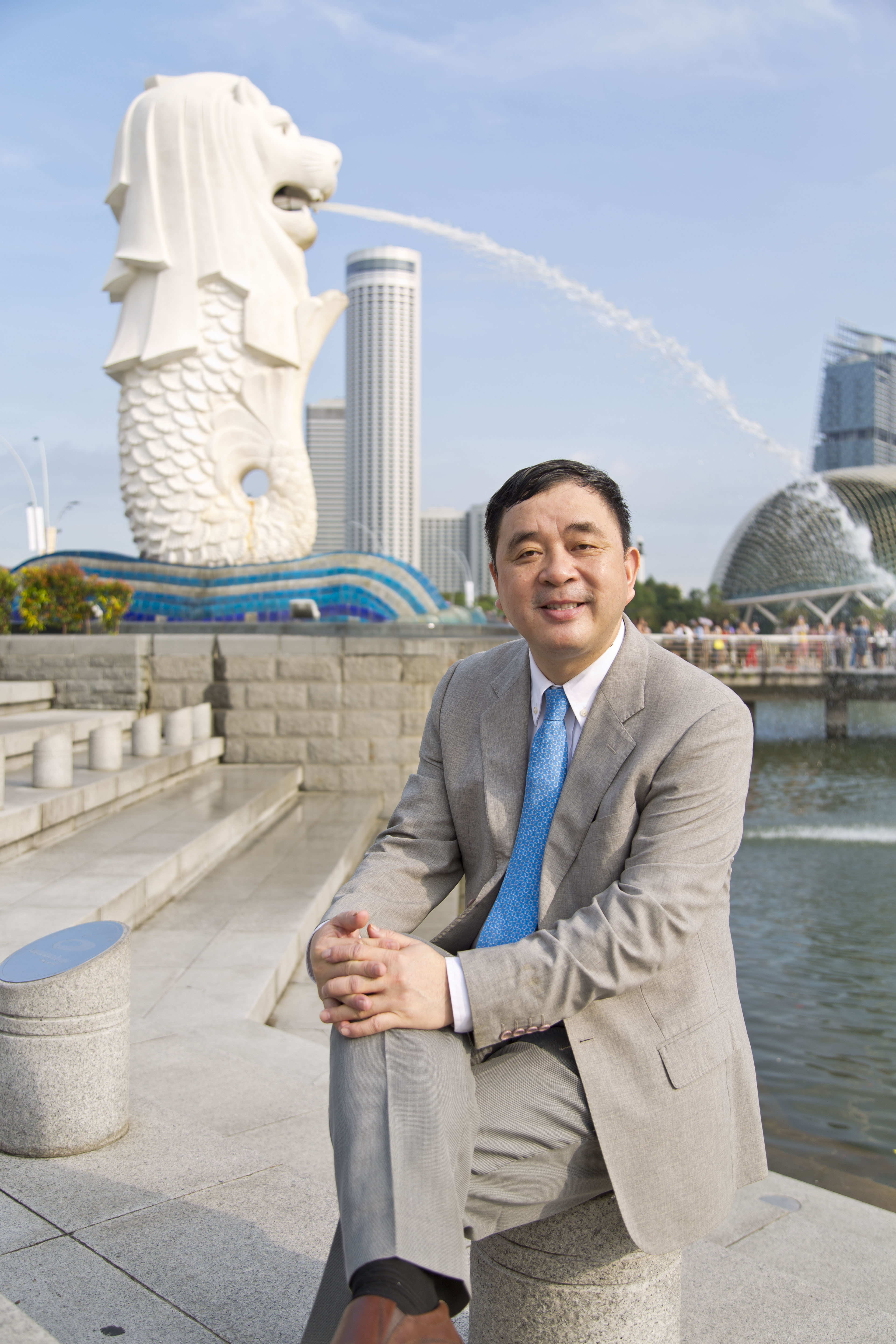 11773598 pg国际-不凡成就非凡,相信品牌的力量