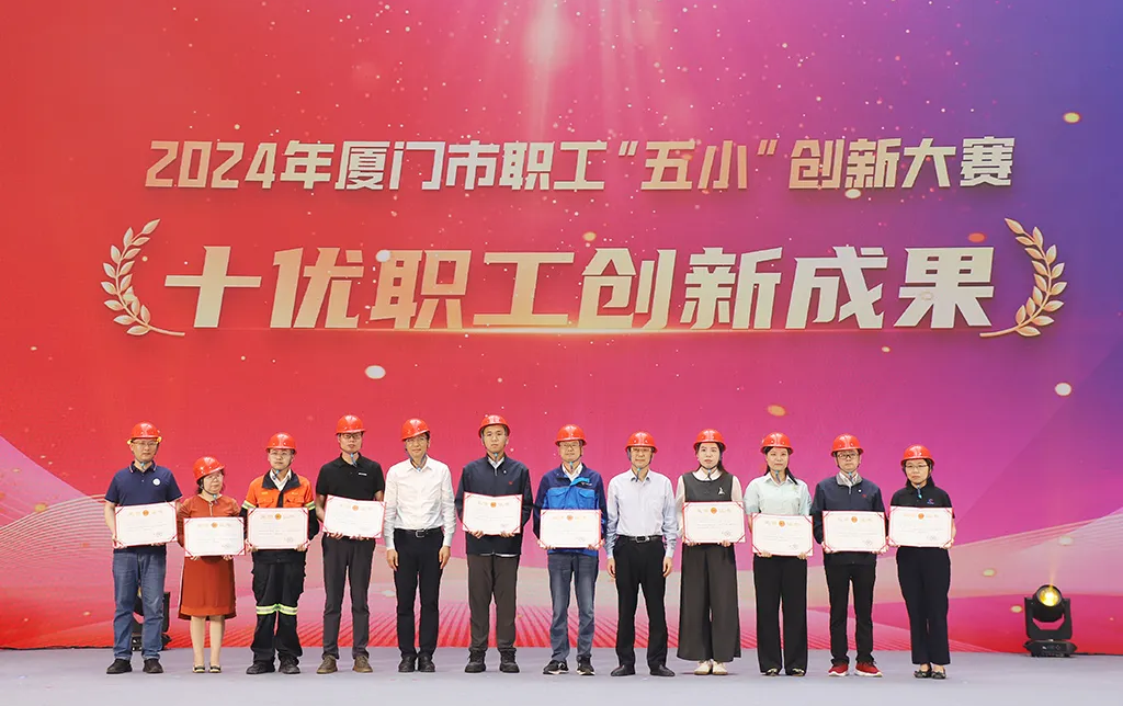 640 pg国际-不凡成就非凡,相信品牌的力量