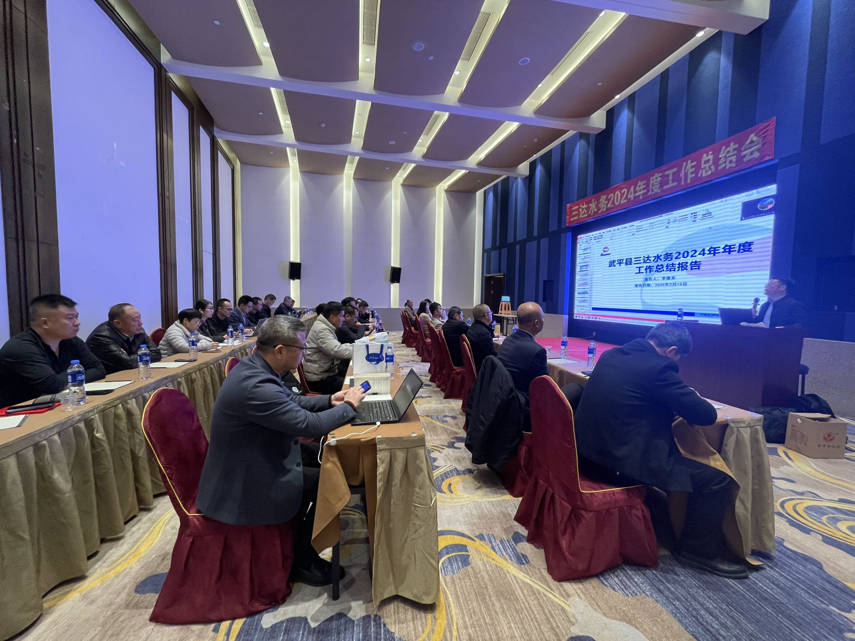 大景1 pg国际-不凡成就非凡,相信品牌的力量