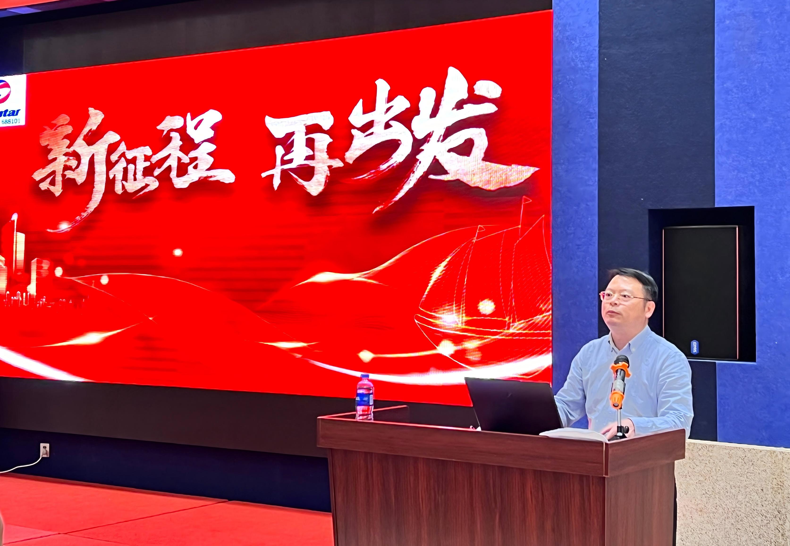 pg国际-不凡成就非凡,相信品牌的力量