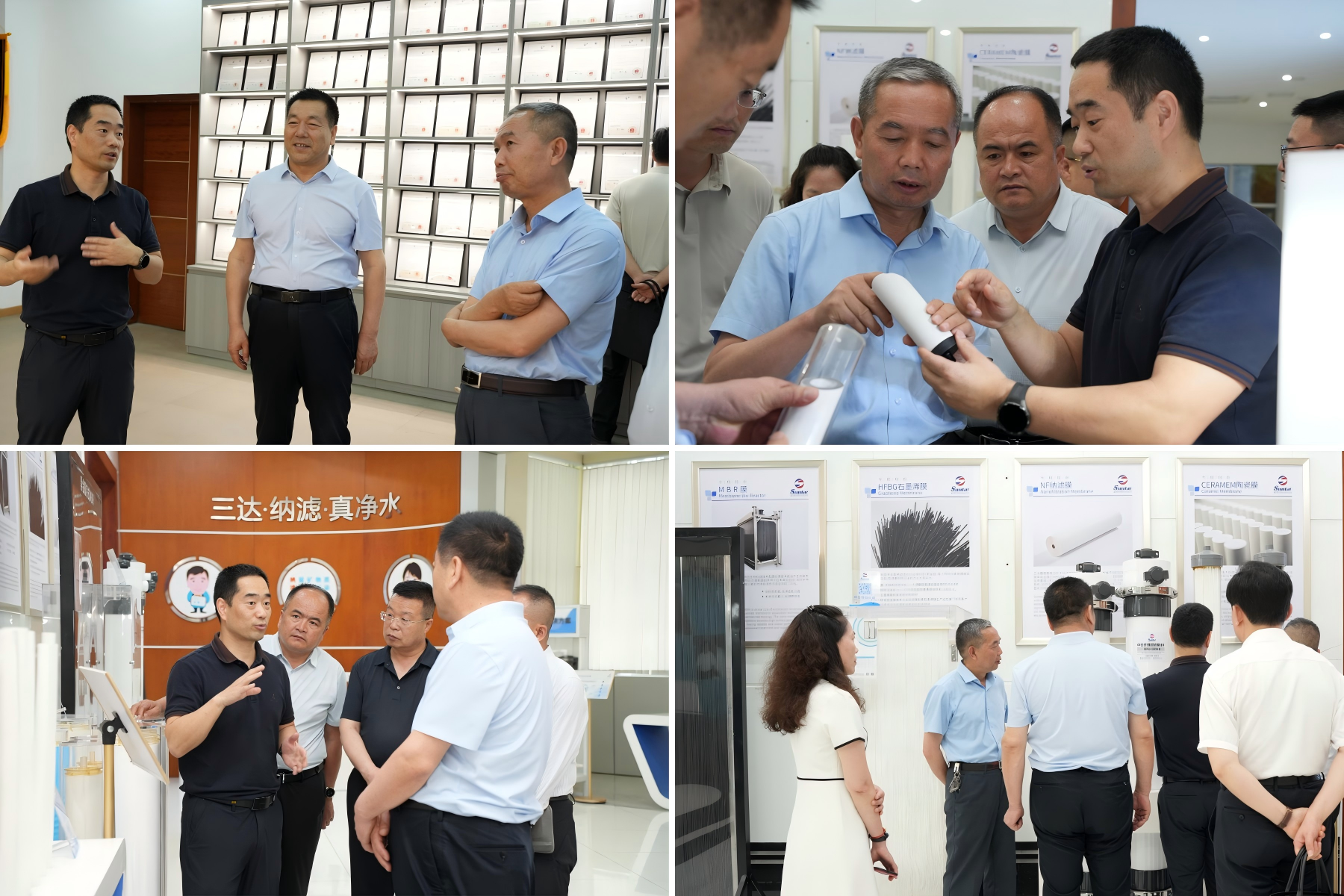 WPS拼图0 pg国际-不凡成就非凡,相信品牌的力量