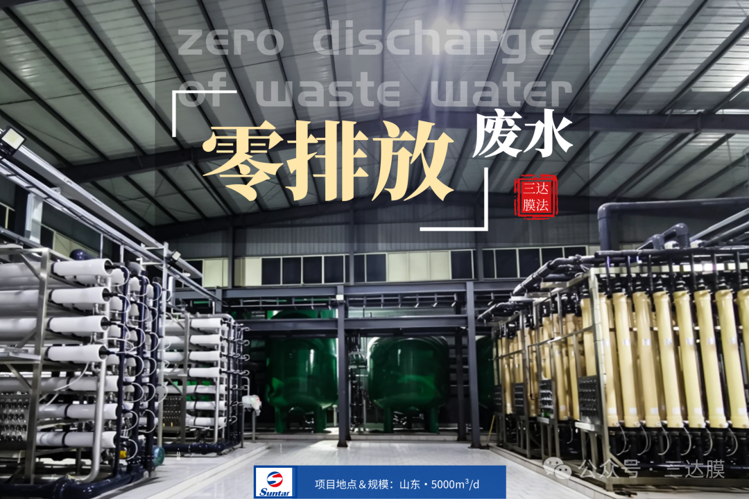 image_1779853049_011 pg国际-不凡成就非凡,相信品牌的力量