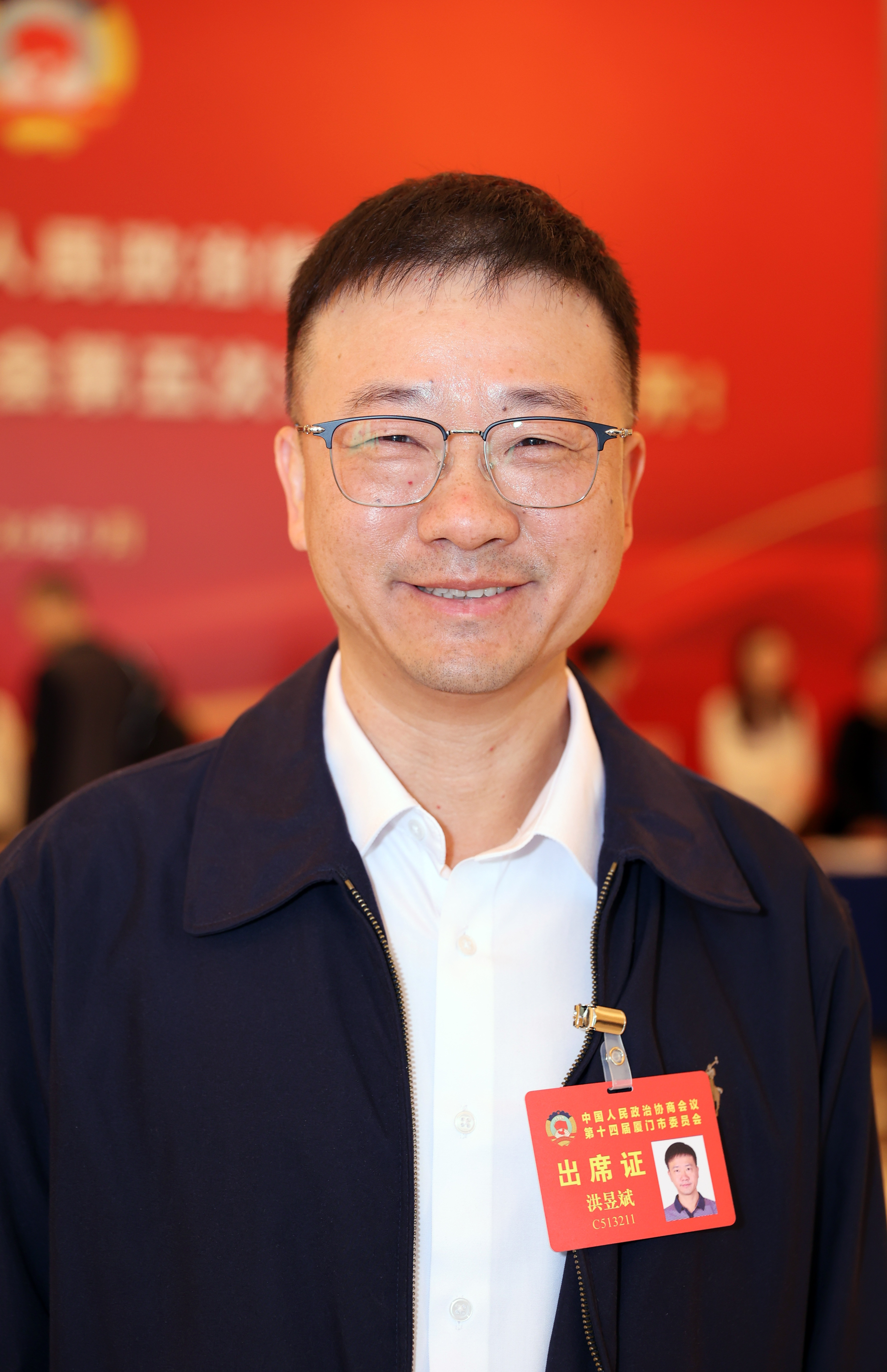 微信图片_20260121225508_1396_4 pg国际-不凡成就非凡,相信品牌的力量