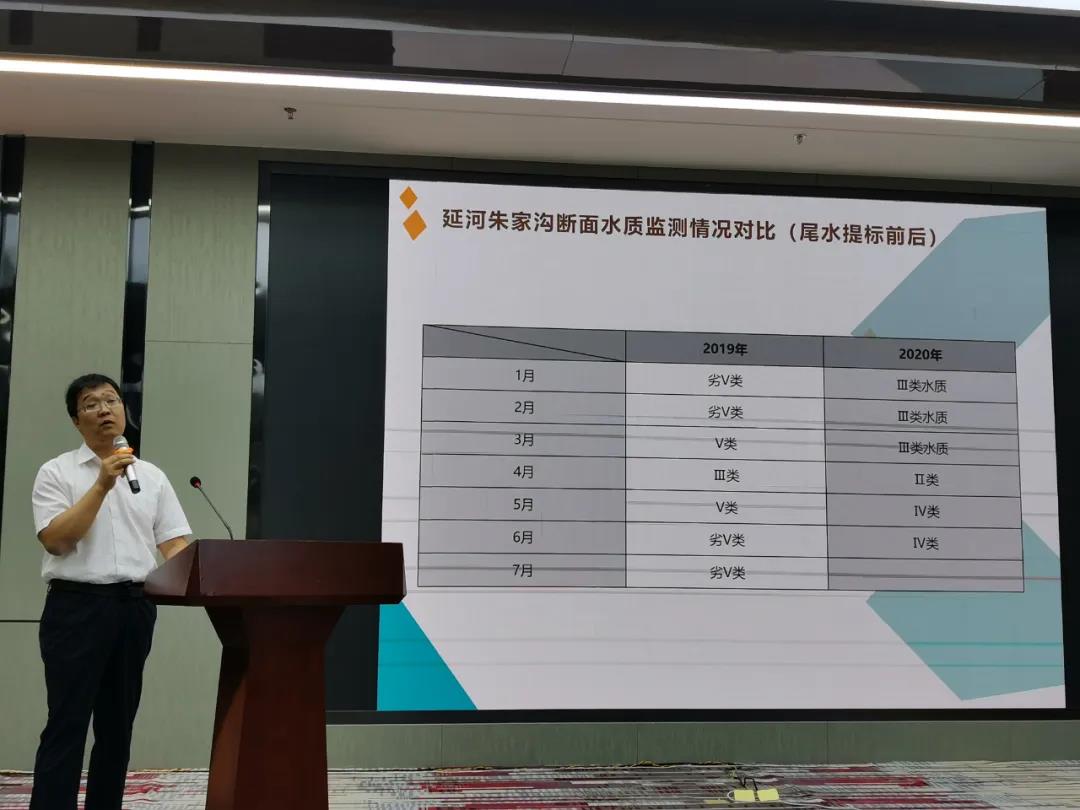 5 pg国际-不凡成就非凡,相信品牌的力量