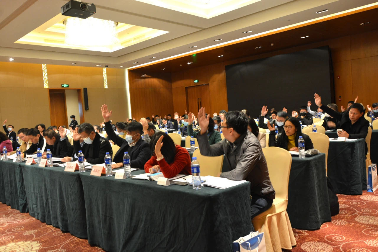 微信图片_20201227184156 pg国际-不凡成就非凡,相信品牌的力量