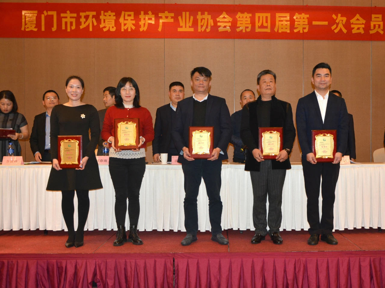 微信图片_20201227184205 pg国际-不凡成就非凡,相信品牌的力量