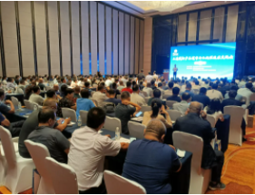 微信截图_20211130105735 pg国际-不凡成就非凡,相信品牌的力量