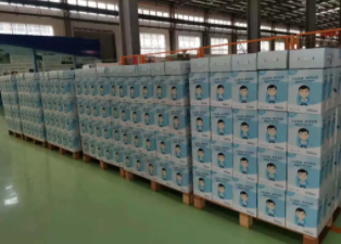 微信截图_20211130111436 pg国际-不凡成就非凡,相信品牌的力量