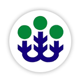 pg国际-不凡成就非凡,相信品牌的力量