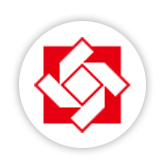 pg国际-不凡成就非凡,相信品牌的力量