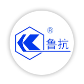 pg国际-不凡成就非凡,相信品牌的力量
