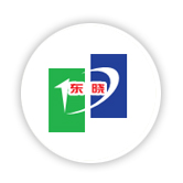 pg国际-不凡成就非凡,相信品牌的力量