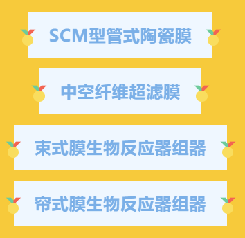 入选榜单 pg国际-不凡成就非凡,相信品牌的力量